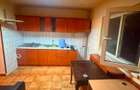 Apartament 2 camere de vânzare | 13 Septembrie – Șerbota | 64 mp - 13