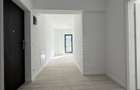 APARTAMENT 2 CAMERE//MRS GRADINILE//PARTER//LOC DE PARCARE - 9
