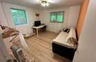 De vanzare Casa cu 5 camere si teren 3090mp Drajna de Sus PH - 7