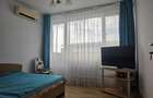 Iancului Metrou vanzare apartament 3 camere - 4
