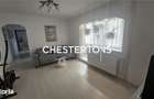 Apartament 3 camere cochet centrala proprie in zona GorjuluiApusului - 4