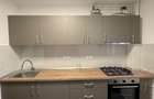 Inchiriez apartament 2 camere proprietar direct - 6