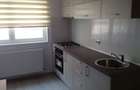 Apartament cu doua camere Pallady - 6