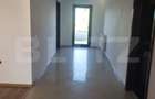 Casa cu etaj 180 mp, teren 759 mp - Frumoasa - Liteni - 6