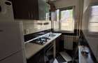 Apartament cu 2 camere in complexul studentesc - 11