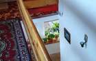 Casă cu 2 camere cu Teren 859 Mp în Bulbucata - 2