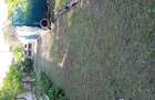 Vand vila P +1 Buftea - 2