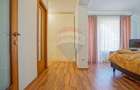 Casă 4 camere,  Cartier Green Valley - Noua - 9