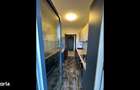 Apartament 2 camere - Regie - Loc de parcare - 3