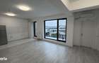 Cladire 11 apartamente cu 3 camere, superba, langa padure Chiajna , st