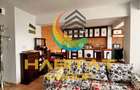 Inchiriere Apartament 2Camere Sector4 Constantin Brancoveanu - 4