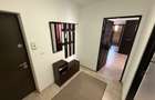 Apartament de inchiriat - 1