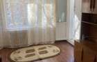 Apartament de inchiriat cu doua camere, zona Petre Ispirescu - 8