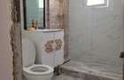 Apartament 3 camere decomandat-Oltenita-Calarasi - 8