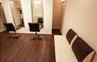 Spatiu Comercial Central Brasov