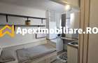 Garsoniera de inchiriat Calea Victoriei Bucuresti | ApexImobiliare.ro - 1