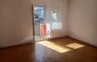 3 Camere Universitate - Parcul Cismigiu - 3