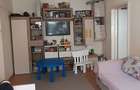 Apartament 2 camere Tomis 2 , semidecomandat , centrala propie - 5