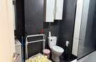 Apartament cu 2 camere de vanzare in Valea Adanca, Iasi - 5