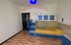 Casa / Vila de vanzare str Dobrogeanu Gherea Radauti - 18