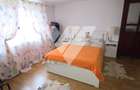 Casa individuala 3 camere teren 1317 mp de vanzare in Hosman Sibiu - 7