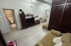Apartament 2 camere zona Km 4 5 - Lidl - 2