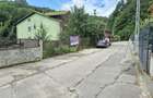 Teren intravilan 1203 mp Bascov-Florea zona Superba - 7