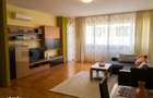 Apartament modern si spatios 80mp, Barytim - 3