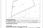 Baneasa, jud Giurgiu, teren agricol 28 ha