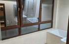 Apartament 2 camere cu loc de parcare privat Str Doamna Stanca PF - 6