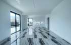 Casa individuală | 4 camere | 153 mp | Direct dezvoltator - 18