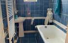 Apartament de inchiriat Ghimpati Giurgiu