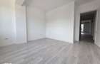 Apartament 2 camereRediu-Popas Pacurari,60mp,et.1,parcare Cod:152508 - 5
