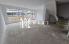 Casa Tip Duplex | 110 MPU | 264 MP Teren | Predare La Alb - 2