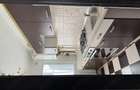 Apartament 2 camere Podu Ros - 1