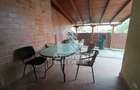 Casa P+1, 5 camere, centrala proprie, curte proprie, tera... - 8