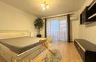 Apartament spre inchiriere cu terasa si parcare subterana! Iris - Cluj - 9