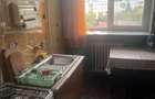 De vanzare apartament 3 camere decomandat, Cartier Sasar, zona V.Babes-I.L. Caragiale, Baia Mare - 7