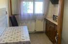 Inchiriez apartament 2camere - 3