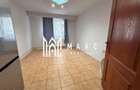 Garsoniera | Parter | 22 MPU | Investitie | Broscarie - 2