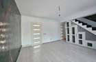 Casa P+M Pitesti, parte din duplex, 138000 EURO - Pitesti (Arges)