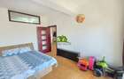 AP. 95mp la Et.2 cu 3 camere si 2 balcoane -complet utilat-zona Nord - 17