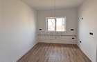 DUPLEX DESPARTIT PRIN CT, MOSNITA NOUA, GATA DE MUTAT. - 2