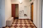 Apartament 3 camere de inchiriat zona-Ultracentral - 5