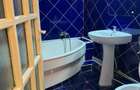 Dau in chirie ap 3 camere pe Campului, Manastur - 7