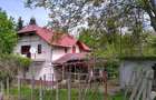 Vand casa in Cuvin com.Ghioroc jud.Arad - 9