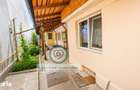 Ploiesti - str. Izvoare - casa 3 camere, beci, CT, utilitati - 10