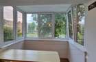 COMISION 0% Apartament 2 camere,semidecomandat,parcare - Zona Astra - 5