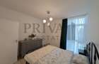 Apartament modern 2 camere, Nord One Botanic - 2
