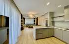 SUPERB/ ZONA EXCLUSIVISTA/ PARCARE - 14